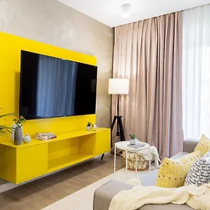 vizitați hotelul