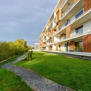 vizitați hotelul