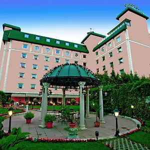 vizitați hotelul
