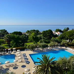 vizitați hotelul