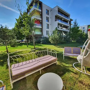 vizitați hotelul