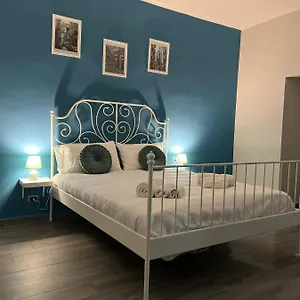 vizitați hotelul