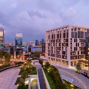 vizitați hotelul
