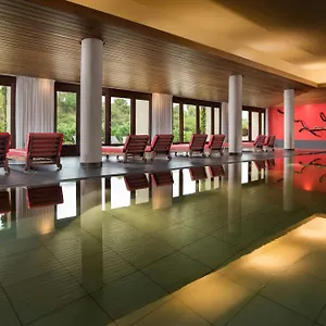 vizitați hotelul