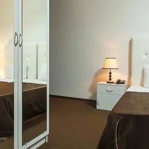 vizitați hotelul